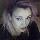 pennylaneylady avatar