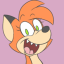 pennylesshobo avatar