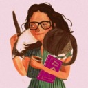 pennyllanne avatar