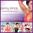 pennylomas avatar