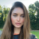 pennymays-stuff avatar