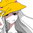 pennymutual-remade-blog avatar