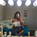 pennynguyeenn avatar