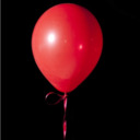 pennynicklesanddimes avatar