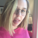 pennyonatraintrack avatar