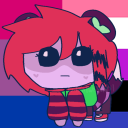 pennypalblorkposts avatar