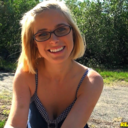 pennypax-blog avatar