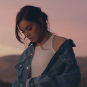 pennypingleton avatar