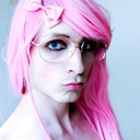 pennypixelspics-blog avatar