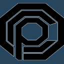 pennyprojects avatar