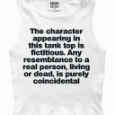 pennyrevivaltruther avatar