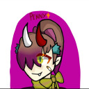 pennyroyald avatar