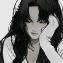 pennys-ethereal-gardens avatar