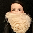 pennysfromhell avatar