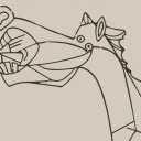 pennysparrows avatar