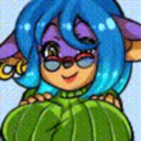 pennythebat avatar