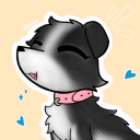 pennythebordercollie avatar