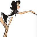 pennythefrenchmaid avatar