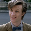 pennywatsonlafayette avatar