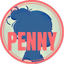 pennywilder avatar