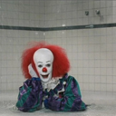 pennywise-and-the-losers-blog avatar