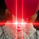 pennywise-is-hot avatar