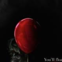 pennywisehatesyoubby avatar