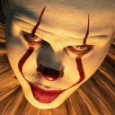 pennywiseisgod avatar