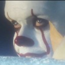 pennywiseismydaddy avatar