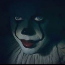 pennywisesguts avatar