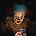 pennywisesupremacy avatar