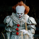 pennywiseswifeizzy avatar