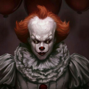 pennywisethedancingclown93 avatar