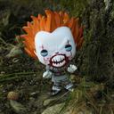 pennywisethedancingclownboi avatar