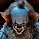 pennywisethepet avatar