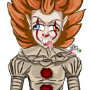 pennywisethesexclown avatar