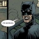 pennyworth-is-out-for-sass avatar