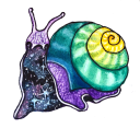 penpaladinjules avatar