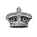 penpalkingdom avatar