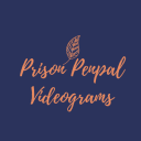 penpalprison avatar