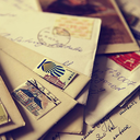 penpalsletters avatar