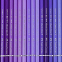 penpalspencil avatar