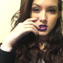 penpalwithbenefits avatar