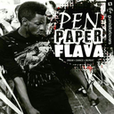 penpaperflava avatar