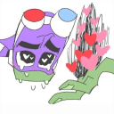 penpassthepen avatar
