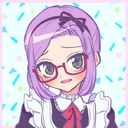 penpenny avatar