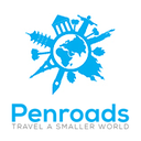 penroads avatar