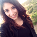 pens-and-peonies avatar