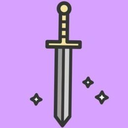 pens-swords-stuff avatar