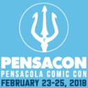 pensacon avatar